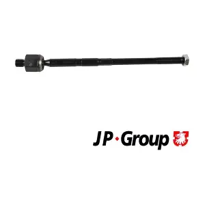 JP GROUP 1144502000