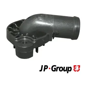 JP GROUP 1114505800