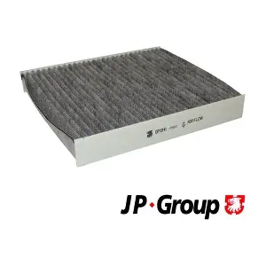 JP GROUP 1528101100