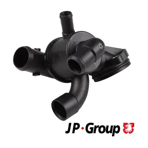 JP GROUP 1114603500 Корпус термостата