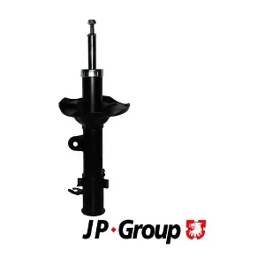 JP GROUP 3552100680