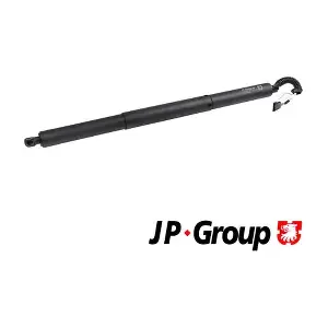 1481207500 JP GROUP