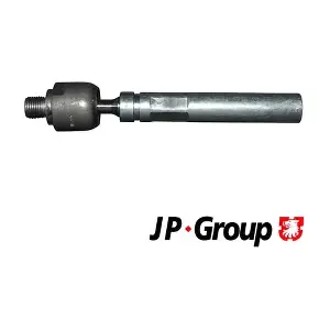 JP GROUP 3144500100