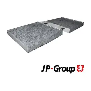 1428102800 JP GROUP