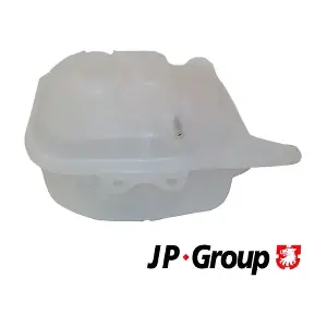 JP GROUP 1114701600