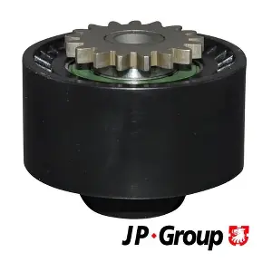 JP GROUP 4318300900
