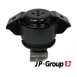 JP GROUP 1117904280