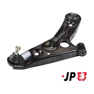 4740101070 JP GROUP