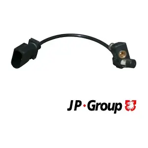 1493700400 JP GROUP