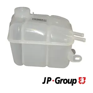 1514700200 JP GROUP