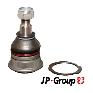 JP GROUP 3540300700