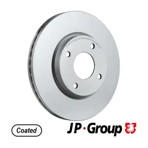 4063101700 JP GROUP