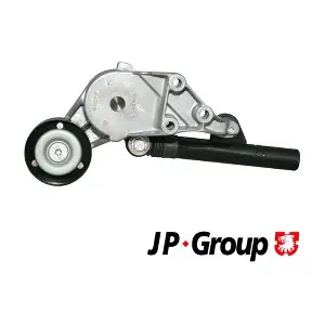 JP GROUP 1118201400