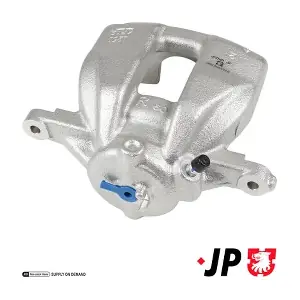 JP GROUP 3461900380