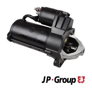 JP GROUP 1190302400