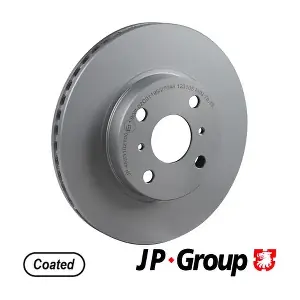 4863102100 JP GROUP