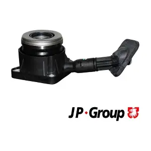 JP GROUP 1530301600