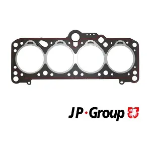 JP GROUP 1119305500