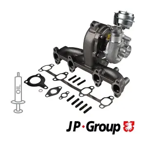 1117401700 JP GROUP