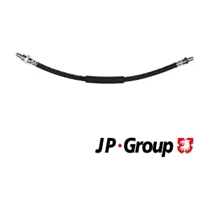 JP GROUP 1561702900