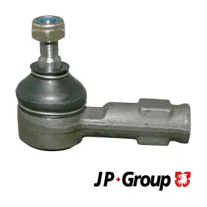 JP GROUP 1544600900