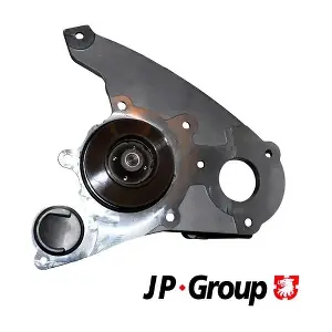 3314103000 JP GROUP