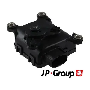 1195001300 JP GROUP
