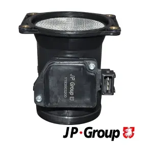 1193903200 JP GROUP