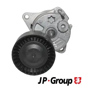 JP GROUP 1318200900