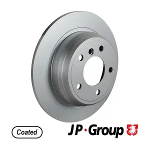 JP GROUP 1463204100