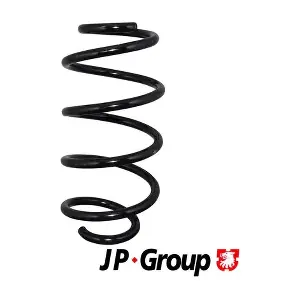 1142215400 JP GROUP
