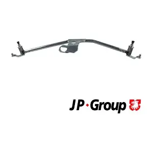 JP GROUP 1198103000