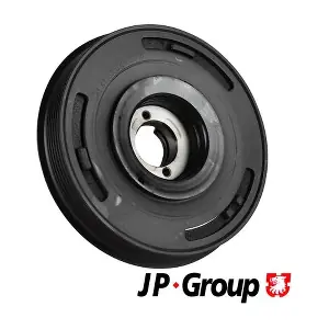 JP GROUP 4118300300