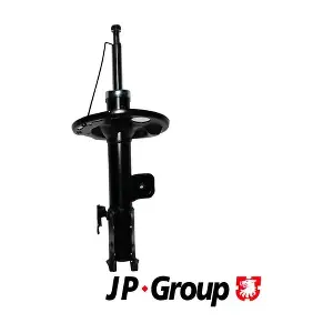 4842101080 JP GROUP