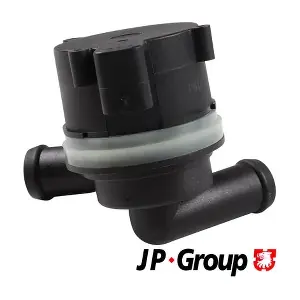 1114113600 JP GROUP