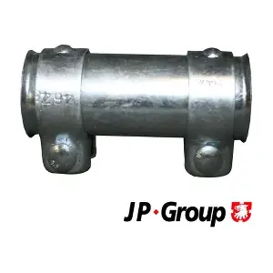 JP GROUP 1121500100