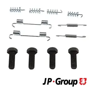 JP GROUP 1363952410