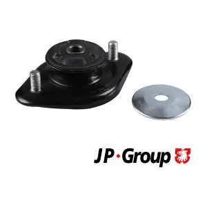 1452400200 JP GROUP