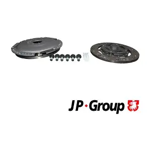 1130416110 JP GROUP