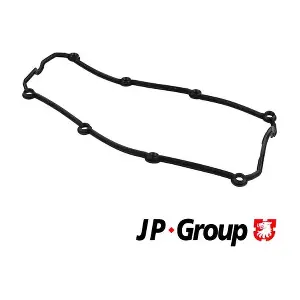 JP GROUP 1119203600