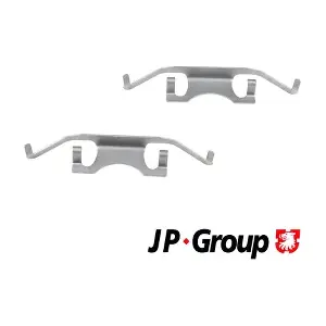JP GROUP 1464004310