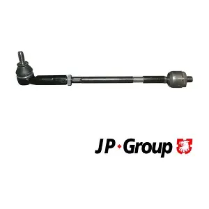 1144402970 JP GROUP