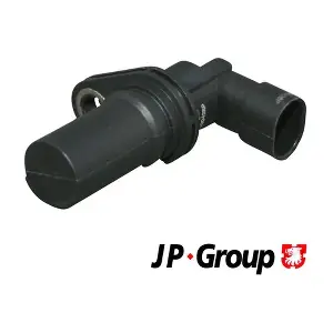 JP GROUP 1293700400
