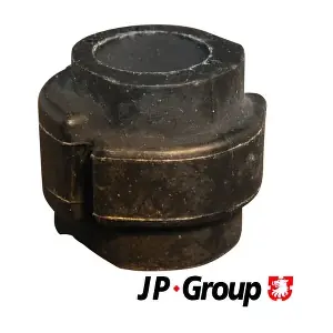 JP GROUP 1140601000