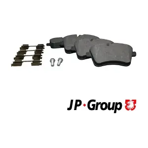 JP GROUP 1363601610