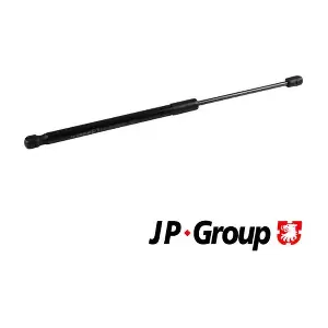 1181221100 JP GROUP
