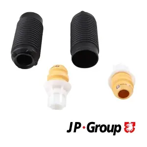 JP GROUP 3342702410