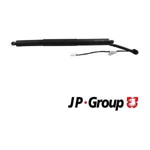 1481207280 JP GROUP