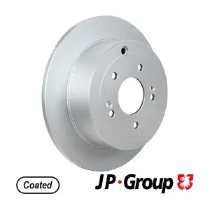 3563200200 JP GROUP