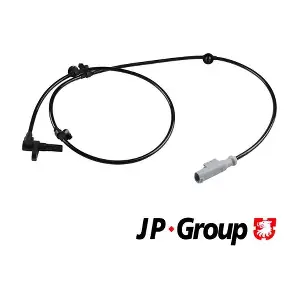 1397106380 JP GROUP
